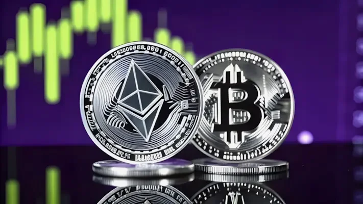 AdriaTrade AI kripto